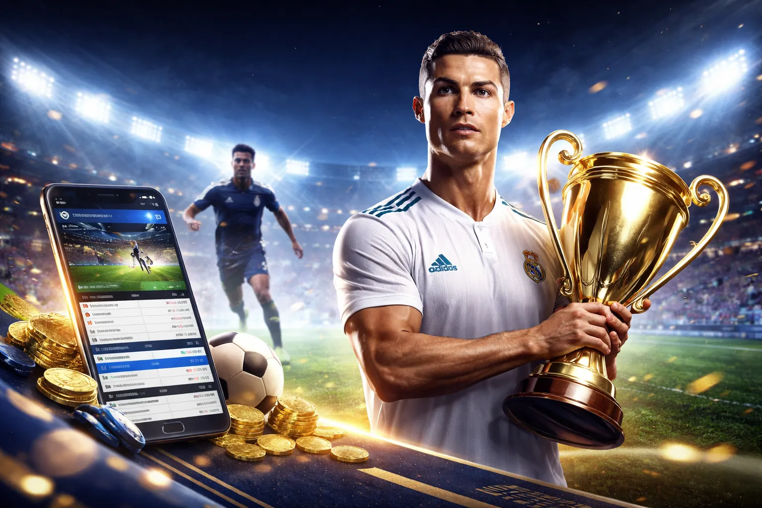 Mostbet Gương Hoạt Động Hôm Nay - Ưu Đãi Hấp Dẫn 2026